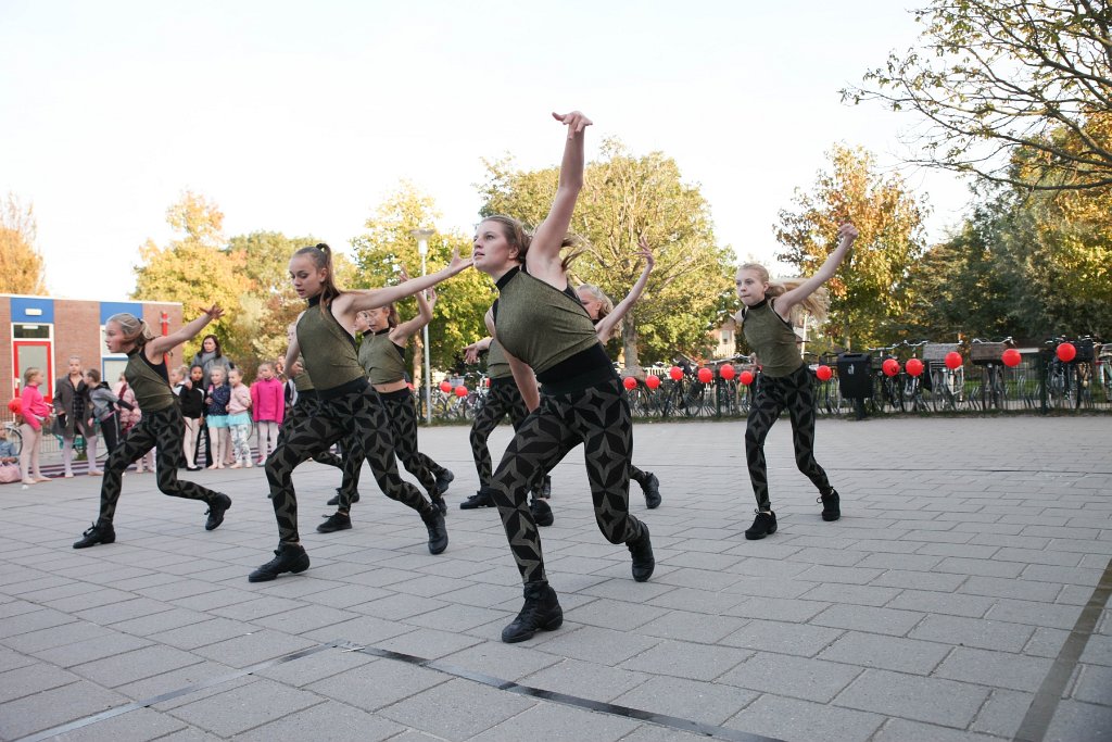 Schoolplein Festival B 474.jpg